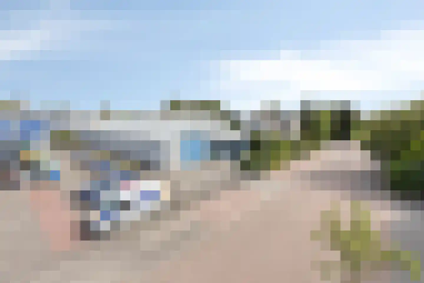 Drukkerij 11 Steenbergen thumbnail 55