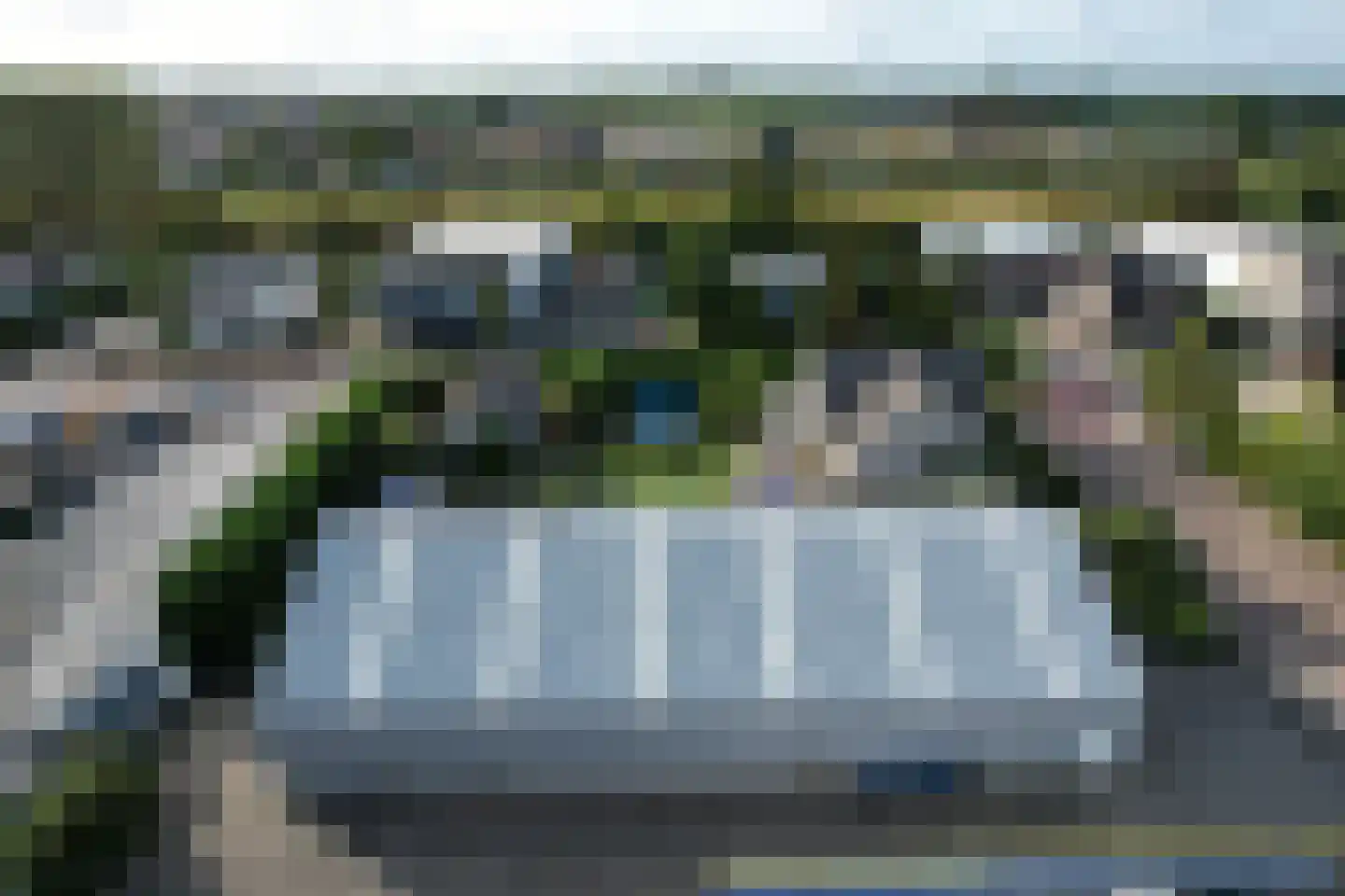 Drukkerij 11 Steenbergen thumbnail 56