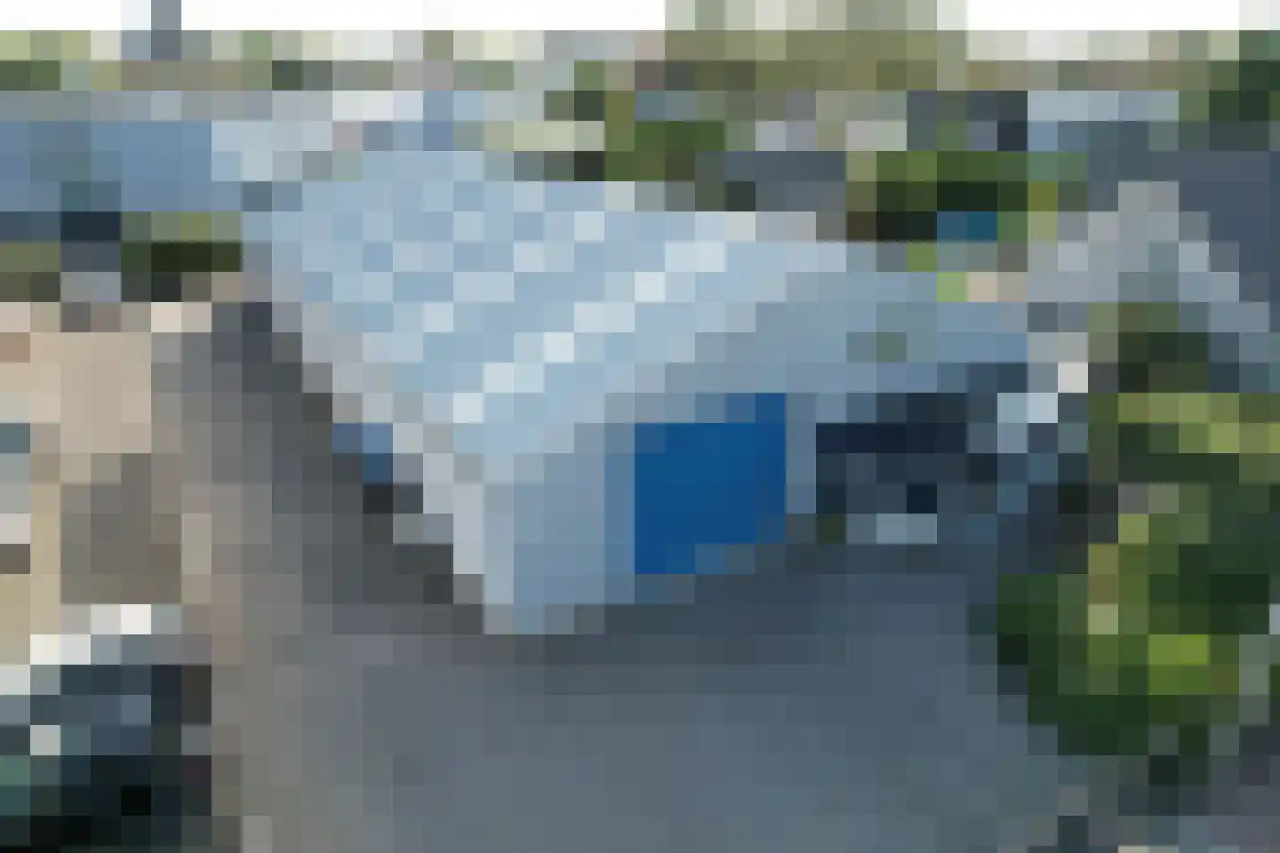 Drukkerij 11 Steenbergen thumbnail 57