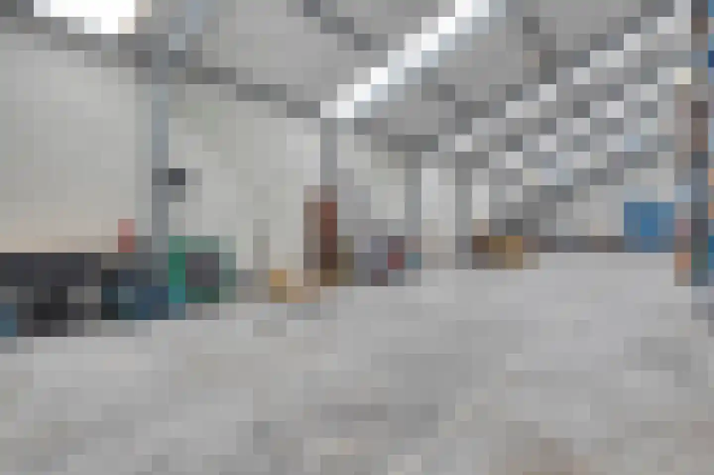 Drukkerij 11 Steenbergen thumbnail 58