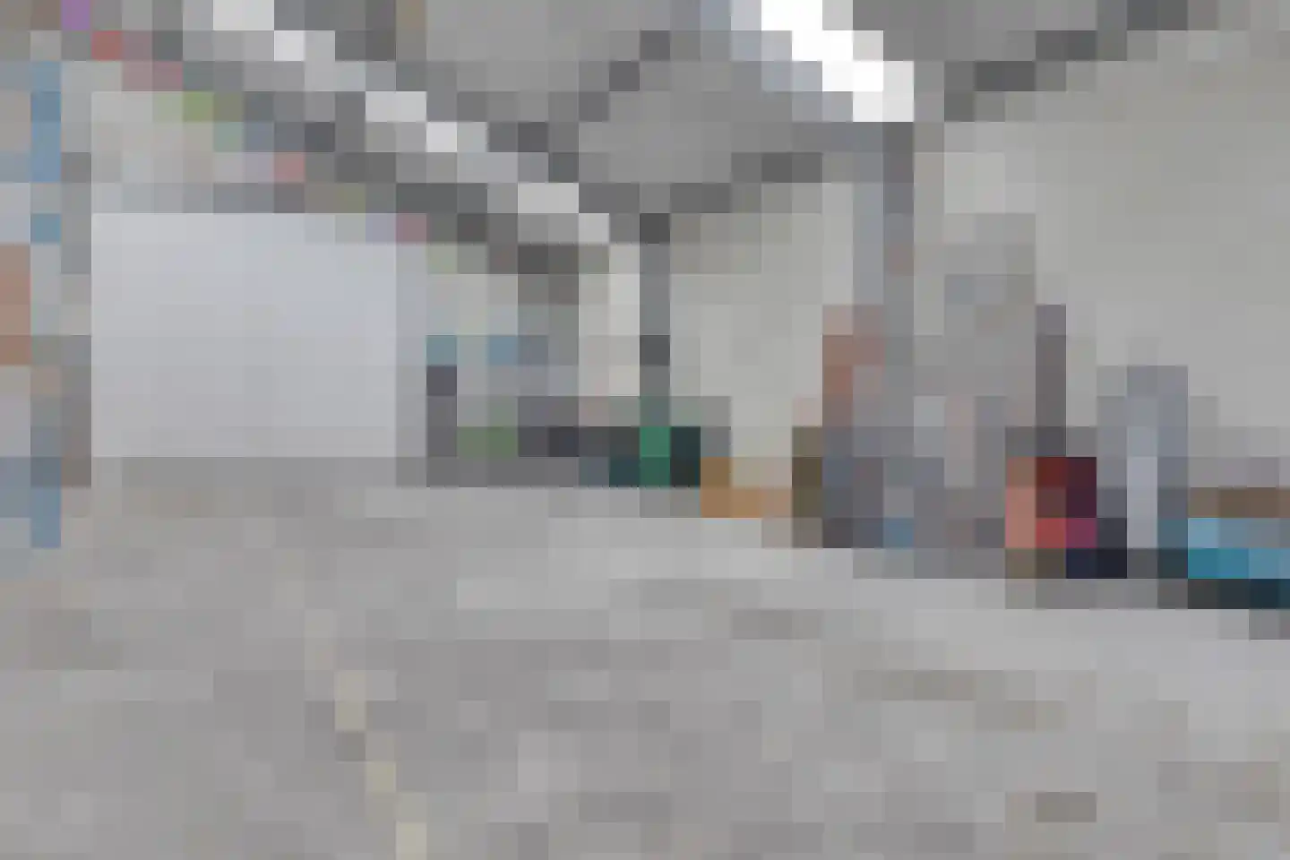 Drukkerij 11 Steenbergen thumbnail 60