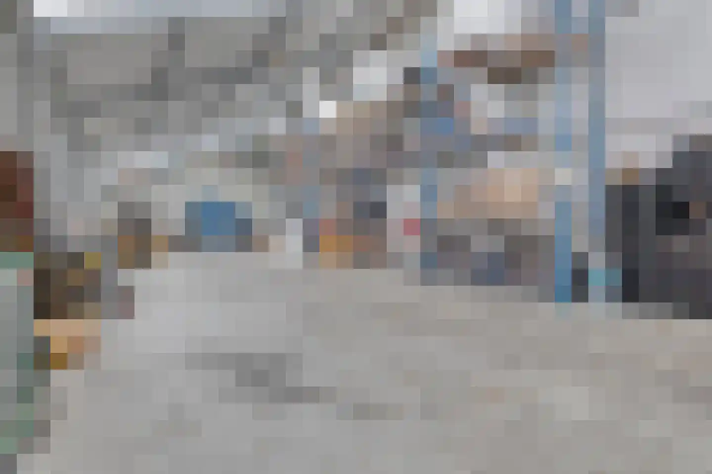 Drukkerij 11 Steenbergen thumbnail 61