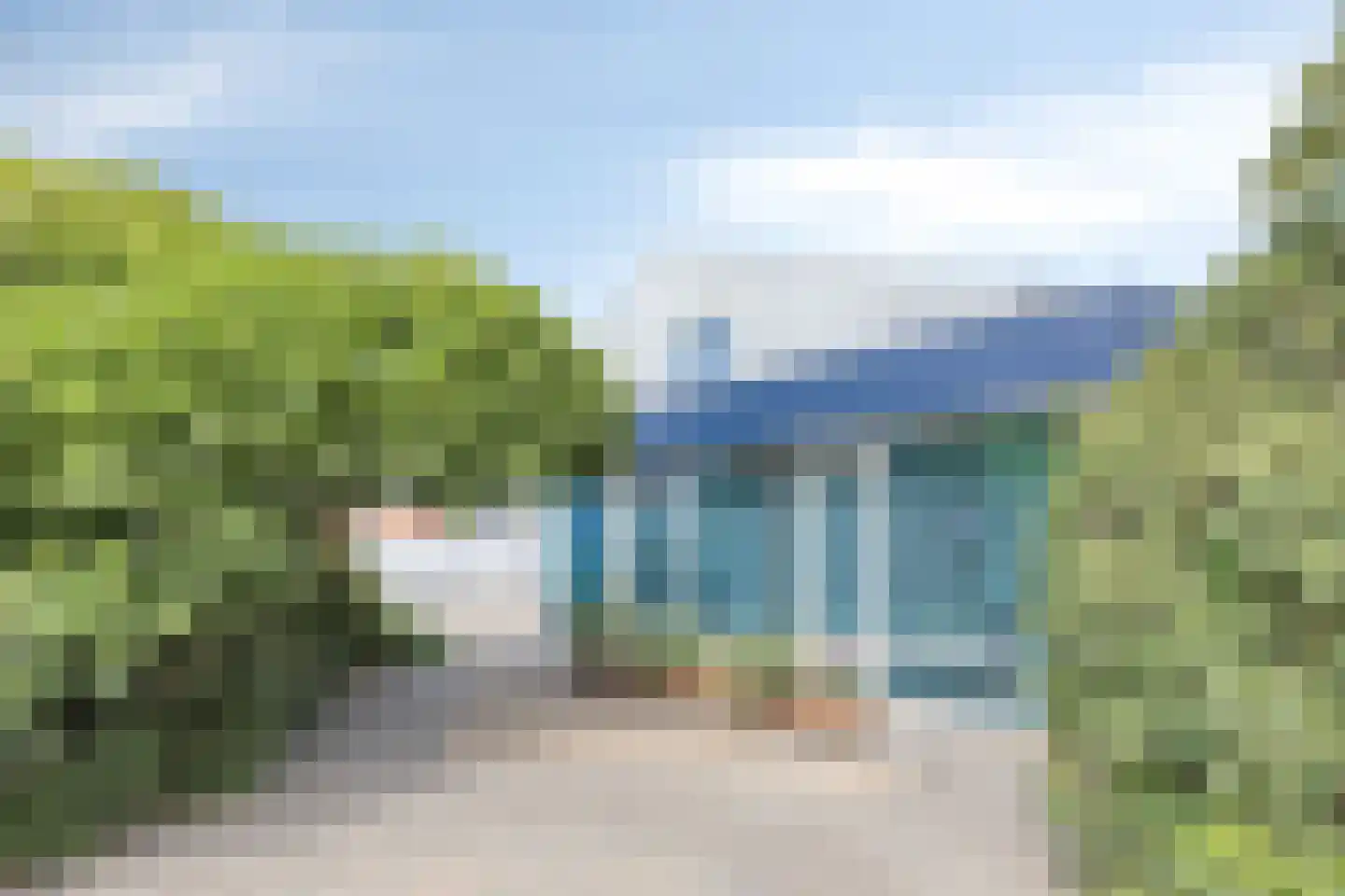 Drukkerij 11 Steenbergen thumbnail 62