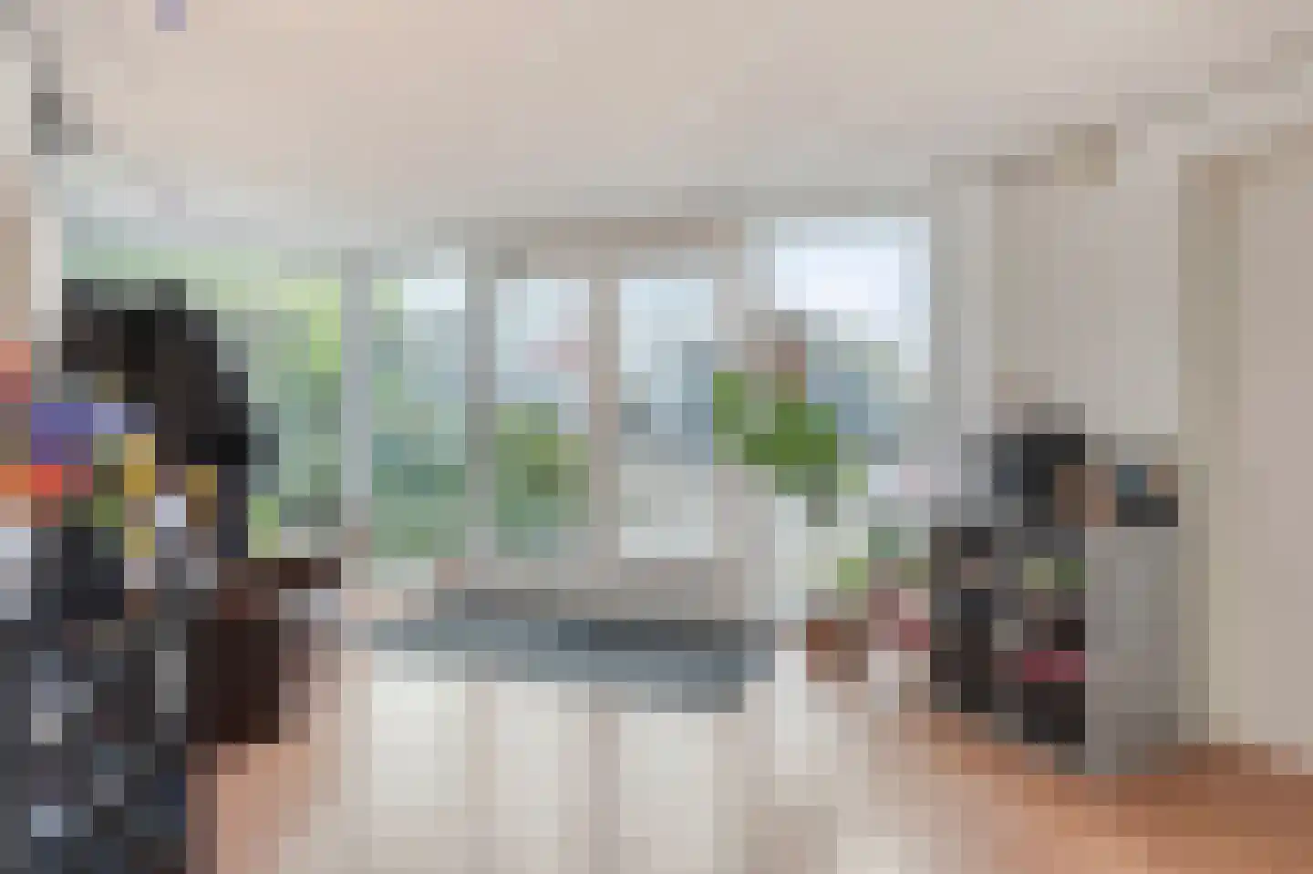 Drukkerij 11 Steenbergen thumbnail 63