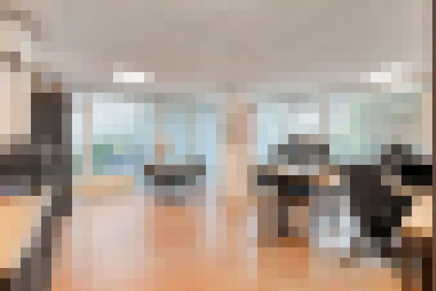 Drukkerij 11 Steenbergen thumbnail 65