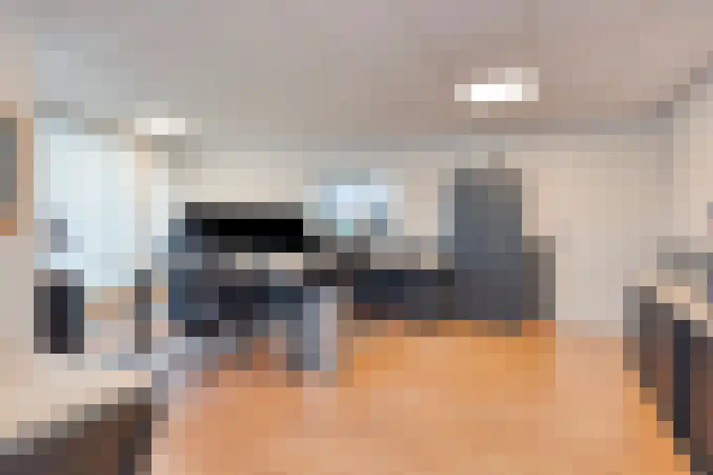 Drukkerij 11 Steenbergen thumbnail 66