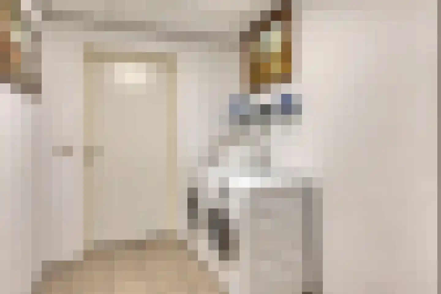 Drukkerij 11 Steenbergen thumbnail 68