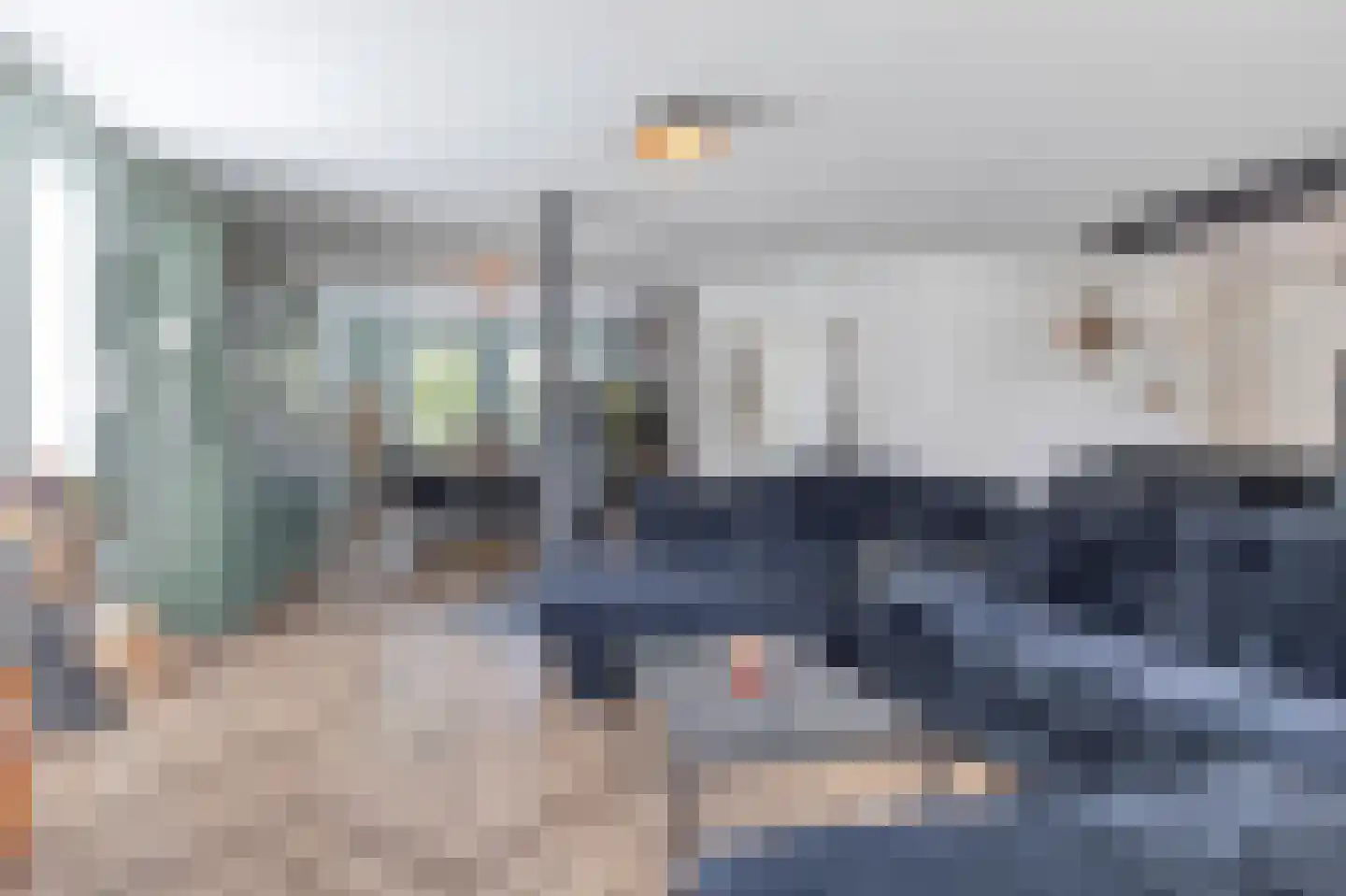 Drukkerij 11 Steenbergen thumbnail 7