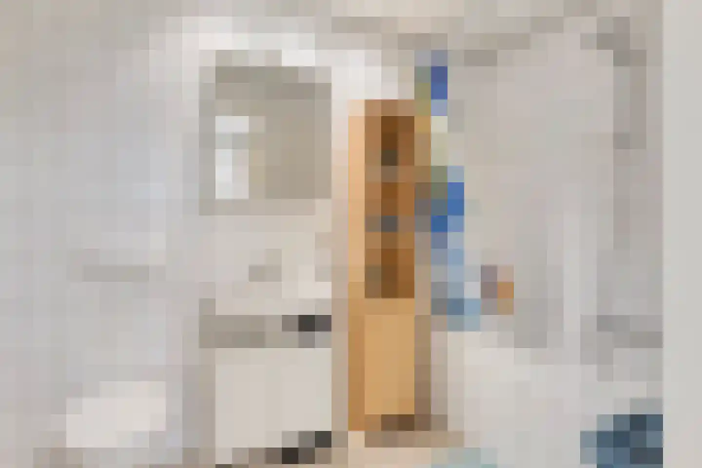 Drukkerij 11 Steenbergen thumbnail 70