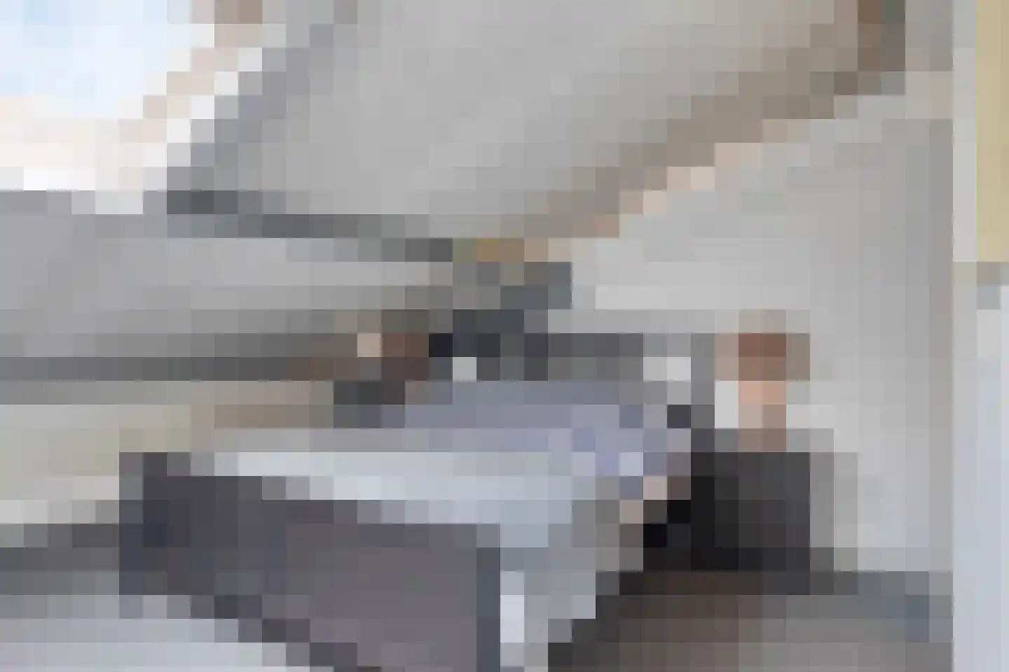 Drukkerij 11 Steenbergen thumbnail 74