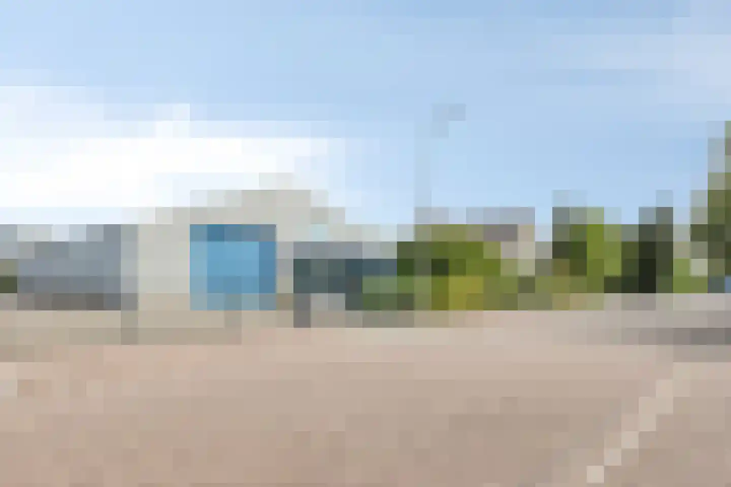 Drukkerij 11 Steenbergen thumbnail 78