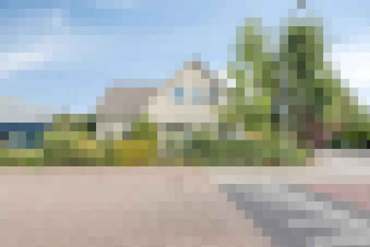 Drukkerij 11 Steenbergen thumbnail 79
