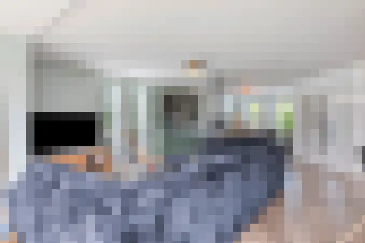 Drukkerij 11 Steenbergen thumbnail 8