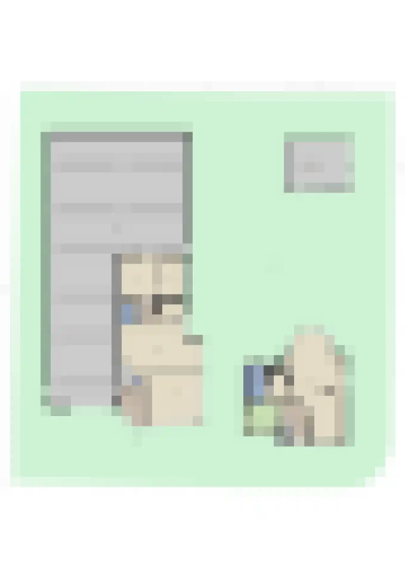 Drukkerij 11 Steenbergen thumbnail 80