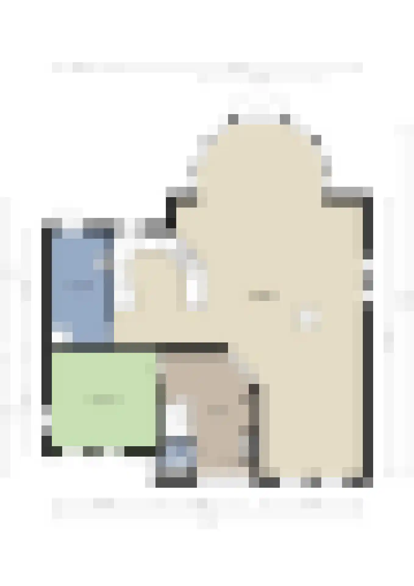 Drukkerij 11 Steenbergen thumbnail 82
