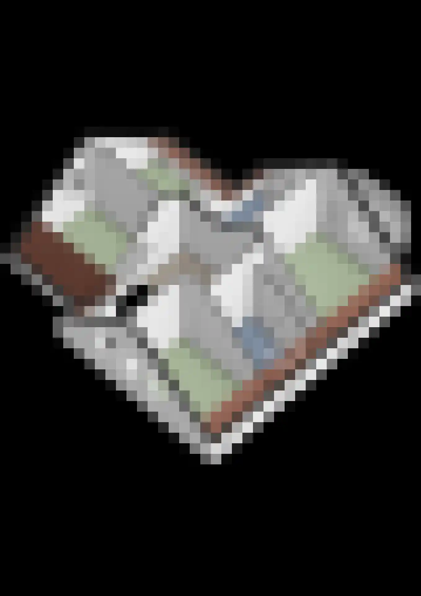 Drukkerij 11 Steenbergen thumbnail 85
