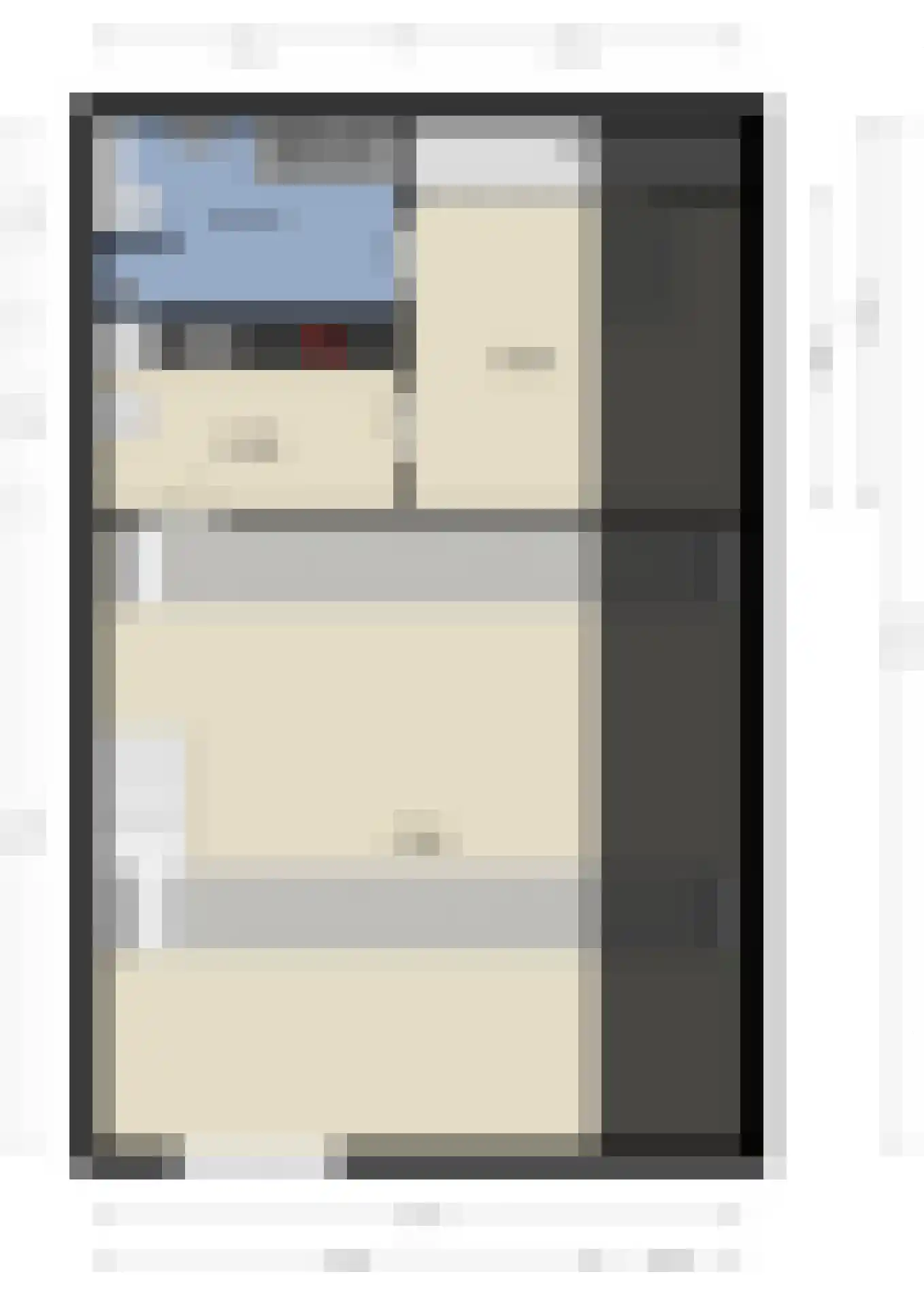 Drukkerij 11 Steenbergen thumbnail 88