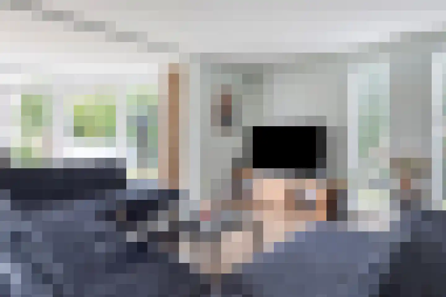 Drukkerij 11 Steenbergen thumbnail 9