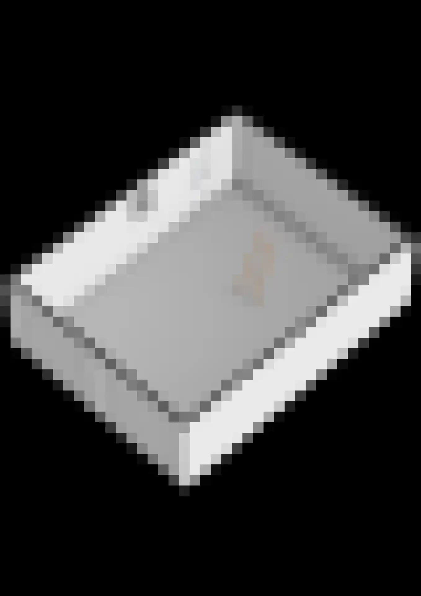 Drukkerij 11 Steenbergen thumbnail 91