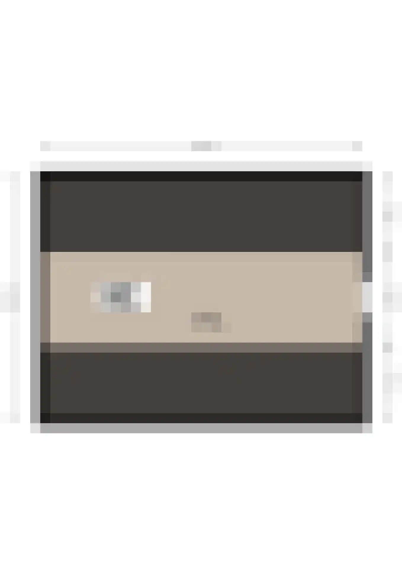 Drukkerij 11 Steenbergen thumbnail 92