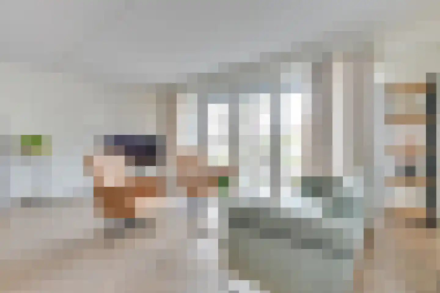 Drukkerij 17 Schagen thumbnail 11