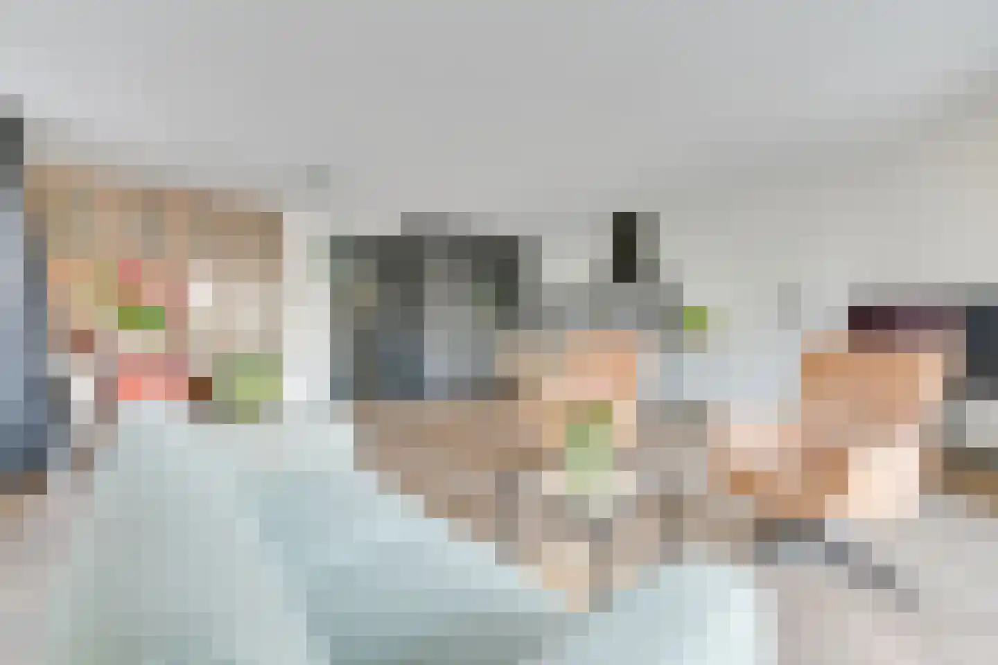 Drukkerij 17 Schagen thumbnail 12