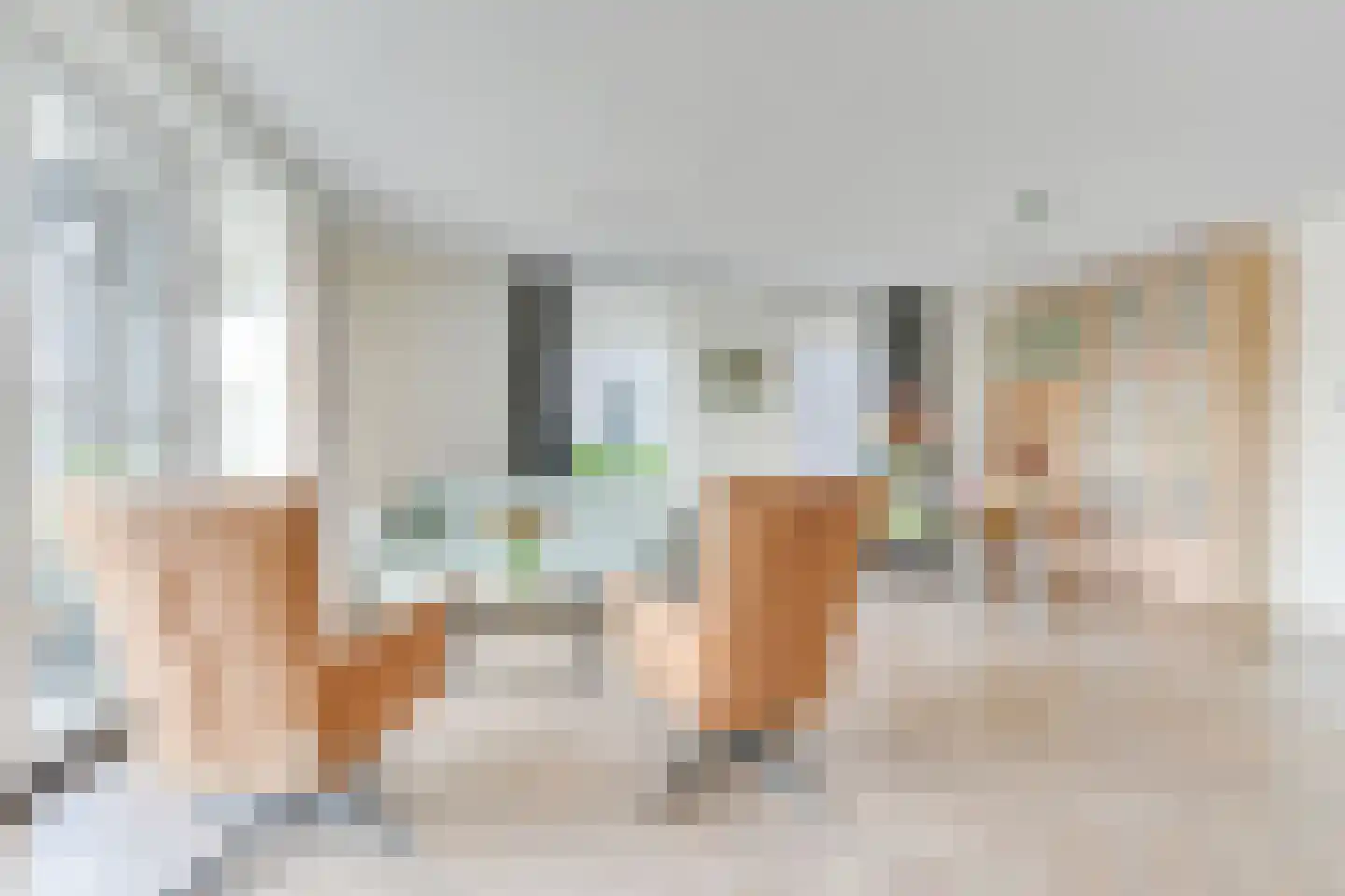 Drukkerij 17 Schagen thumbnail 13