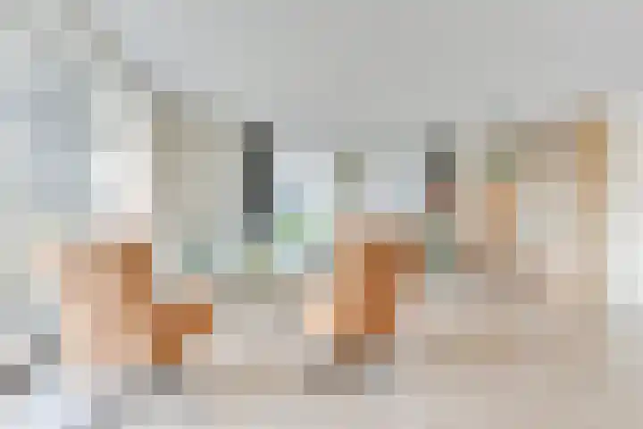 Drukkerij 17 Schagen thumbnail 13