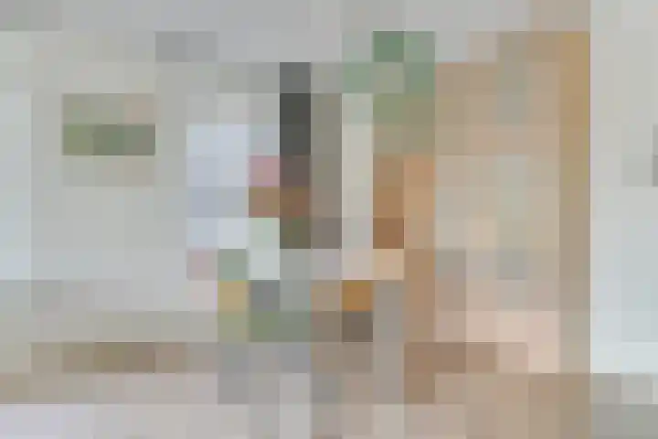 Drukkerij 17 Schagen thumbnail 15