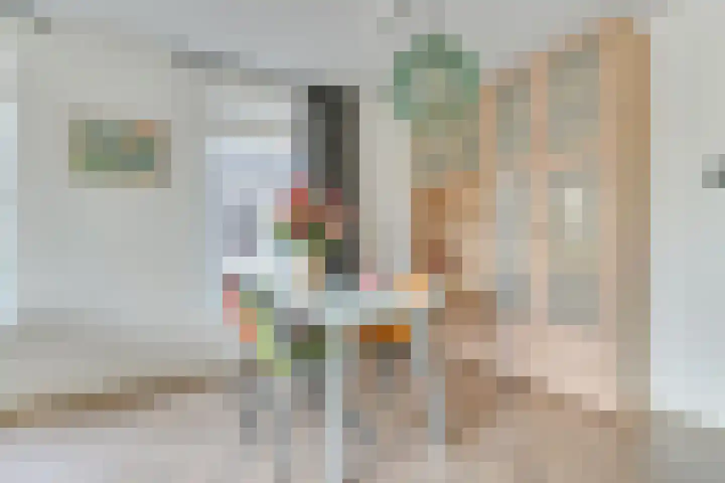Drukkerij 17 Schagen thumbnail 15