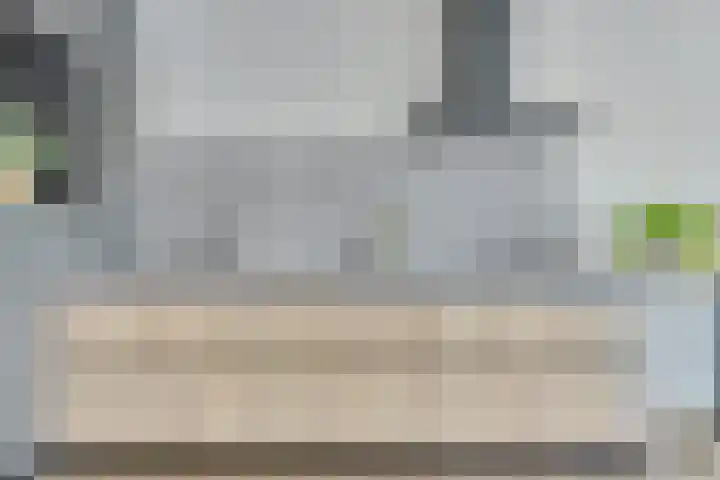 Drukkerij 17 Schagen thumbnail 17