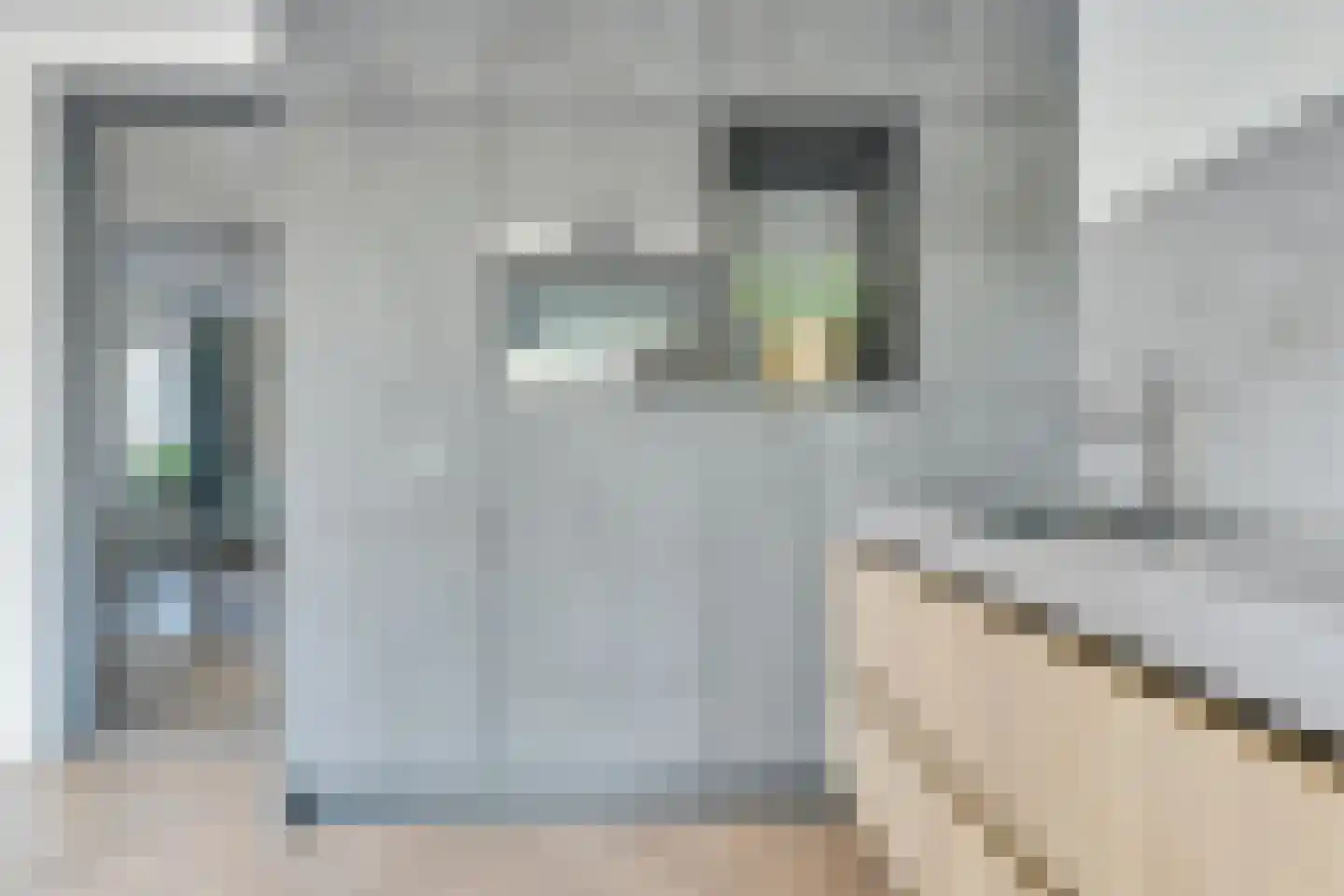 Drukkerij 17 Schagen thumbnail 18