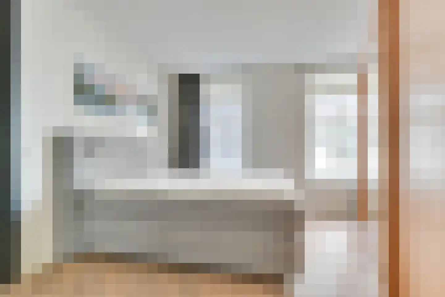 Drukkerij 17 Schagen thumbnail 19