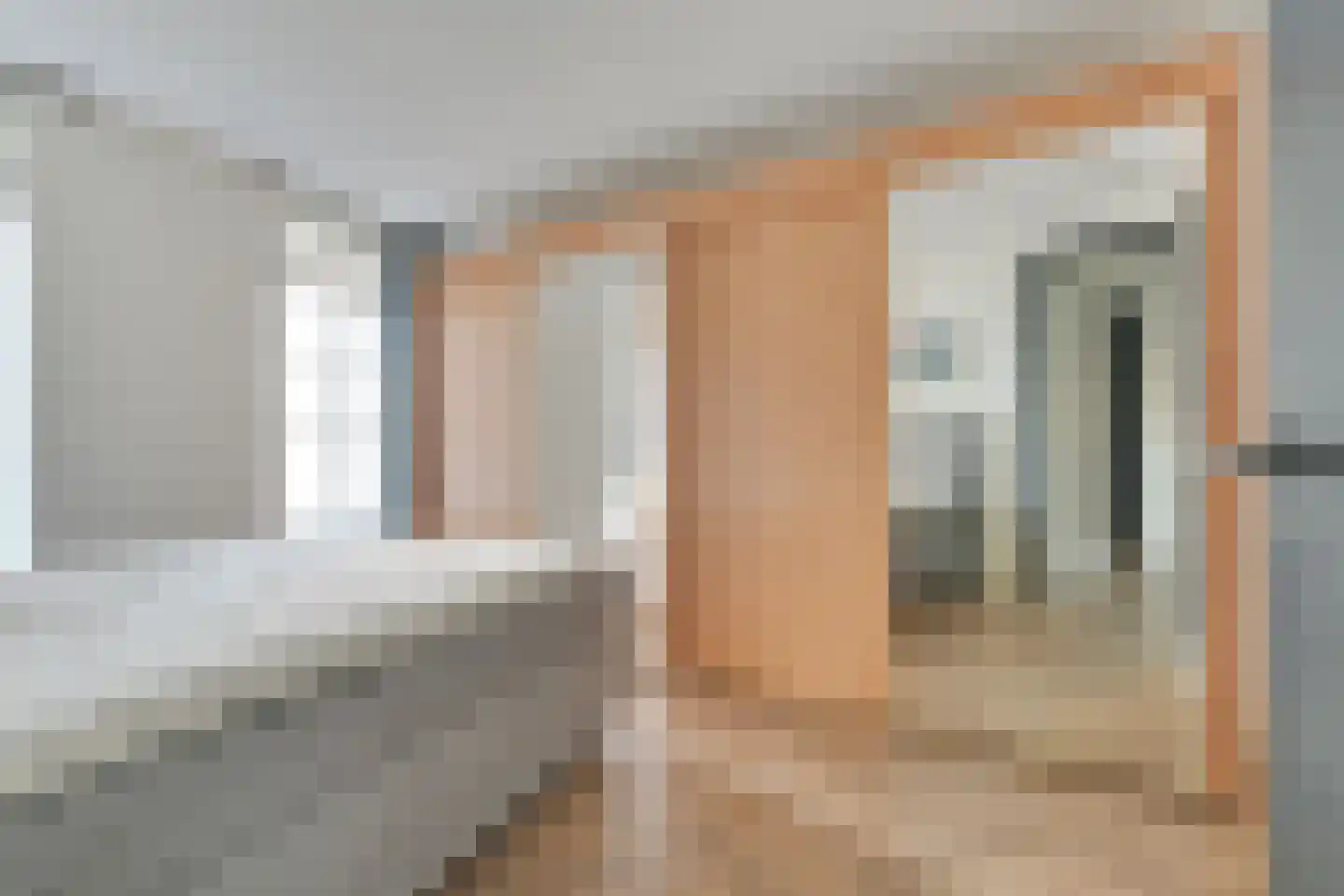 Drukkerij 17 Schagen thumbnail 20