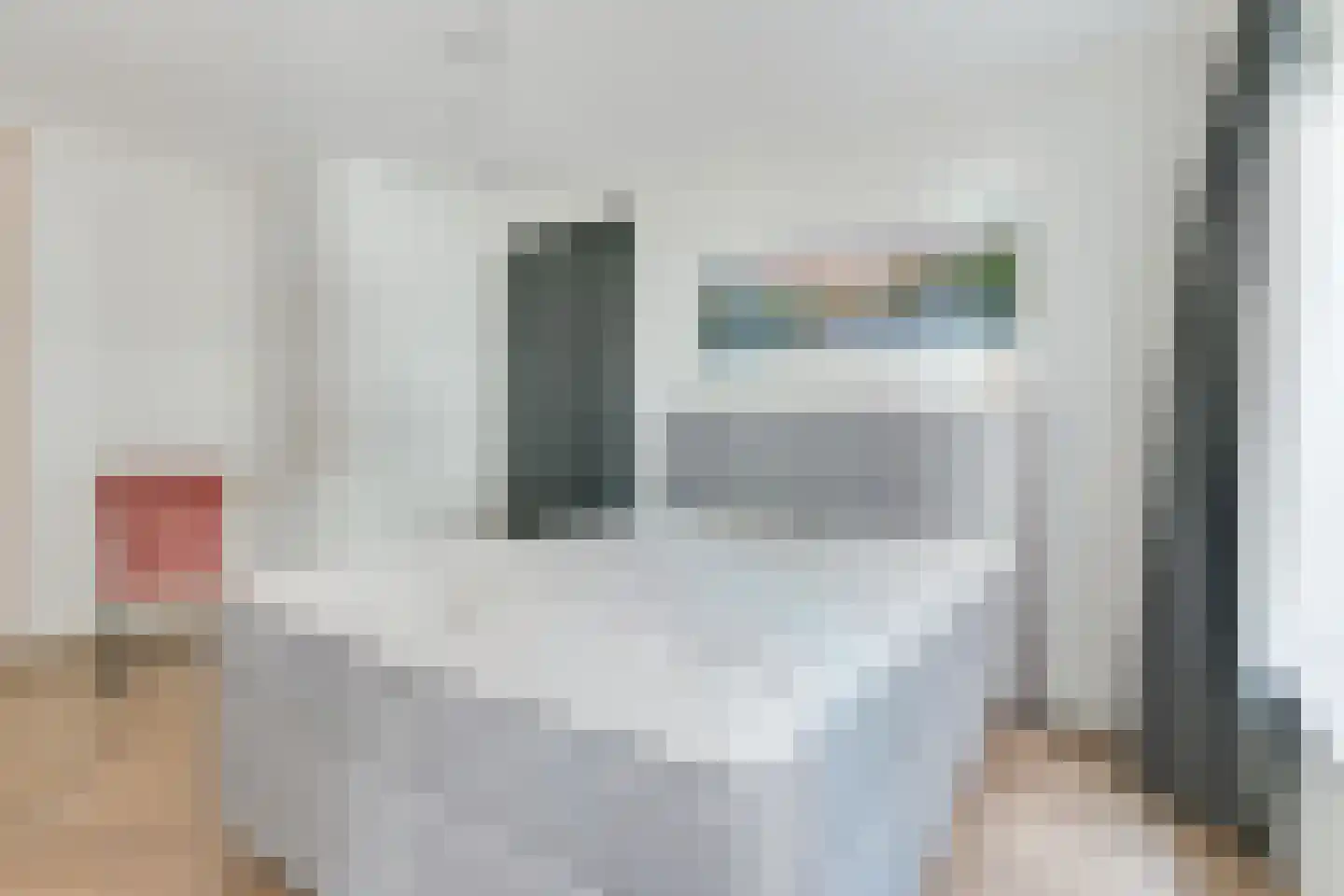 Drukkerij 17 Schagen thumbnail 21