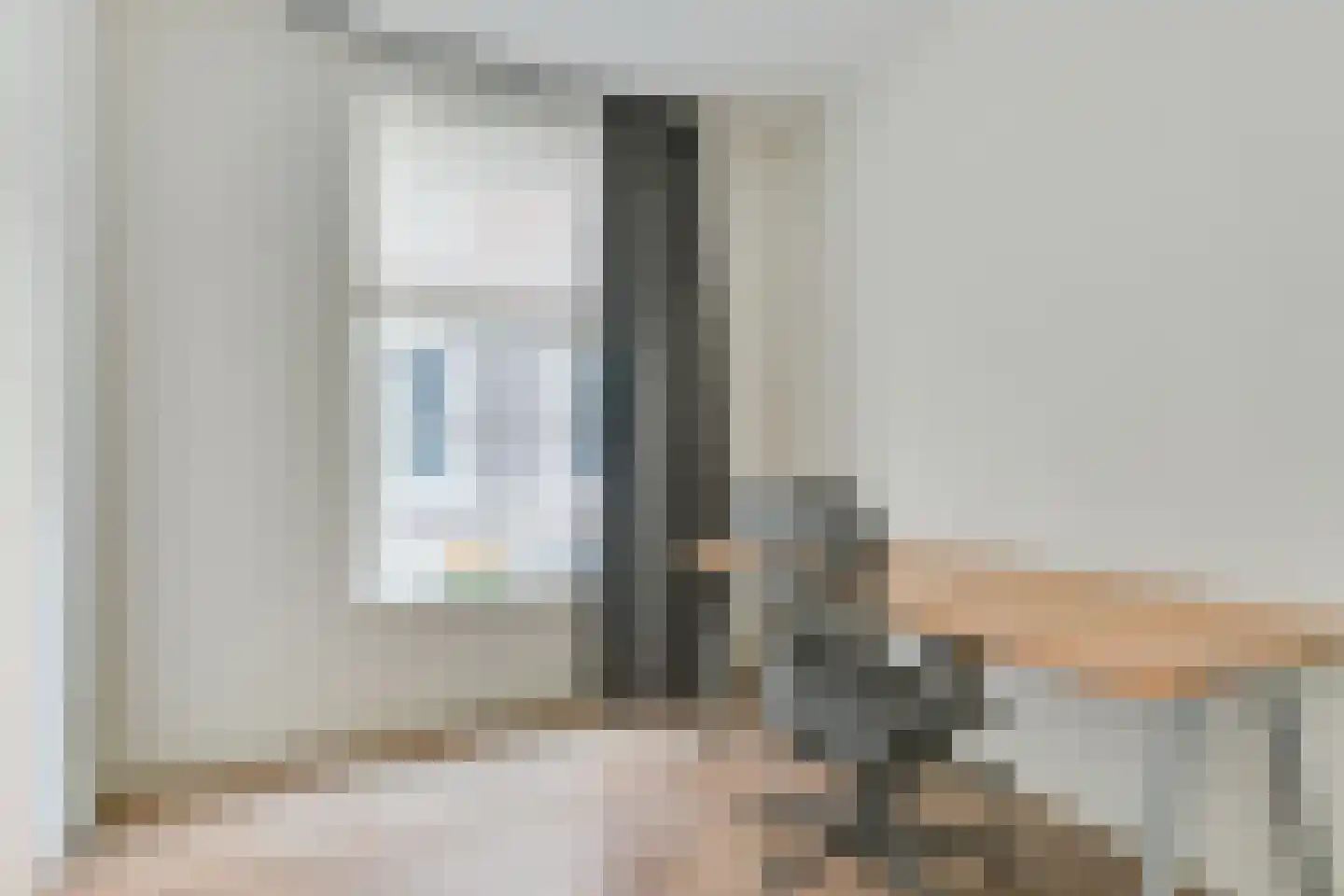 Drukkerij 17 Schagen thumbnail 22