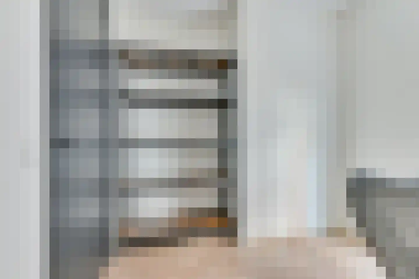 Drukkerij 17 Schagen thumbnail 23