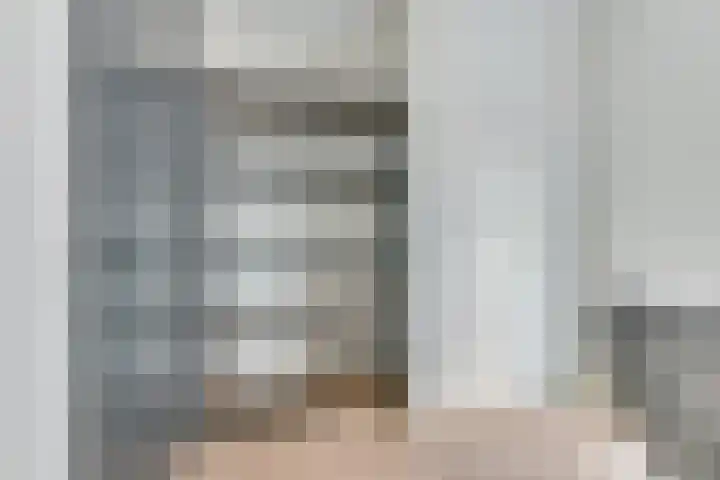 Drukkerij 17 Schagen thumbnail 23