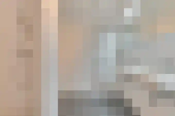 Drukkerij 17 Schagen thumbnail 24