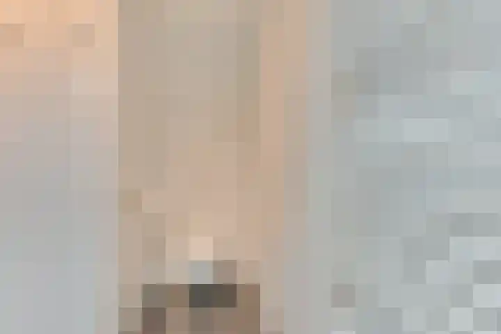 Drukkerij 17 Schagen thumbnail 25