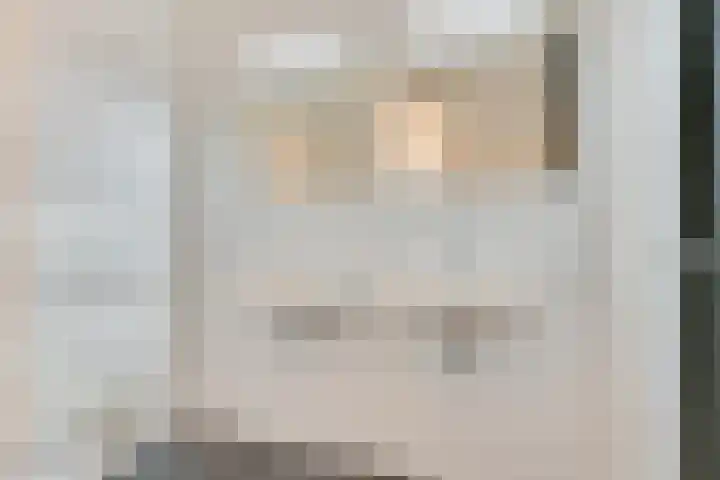 Drukkerij 17 Schagen thumbnail 26