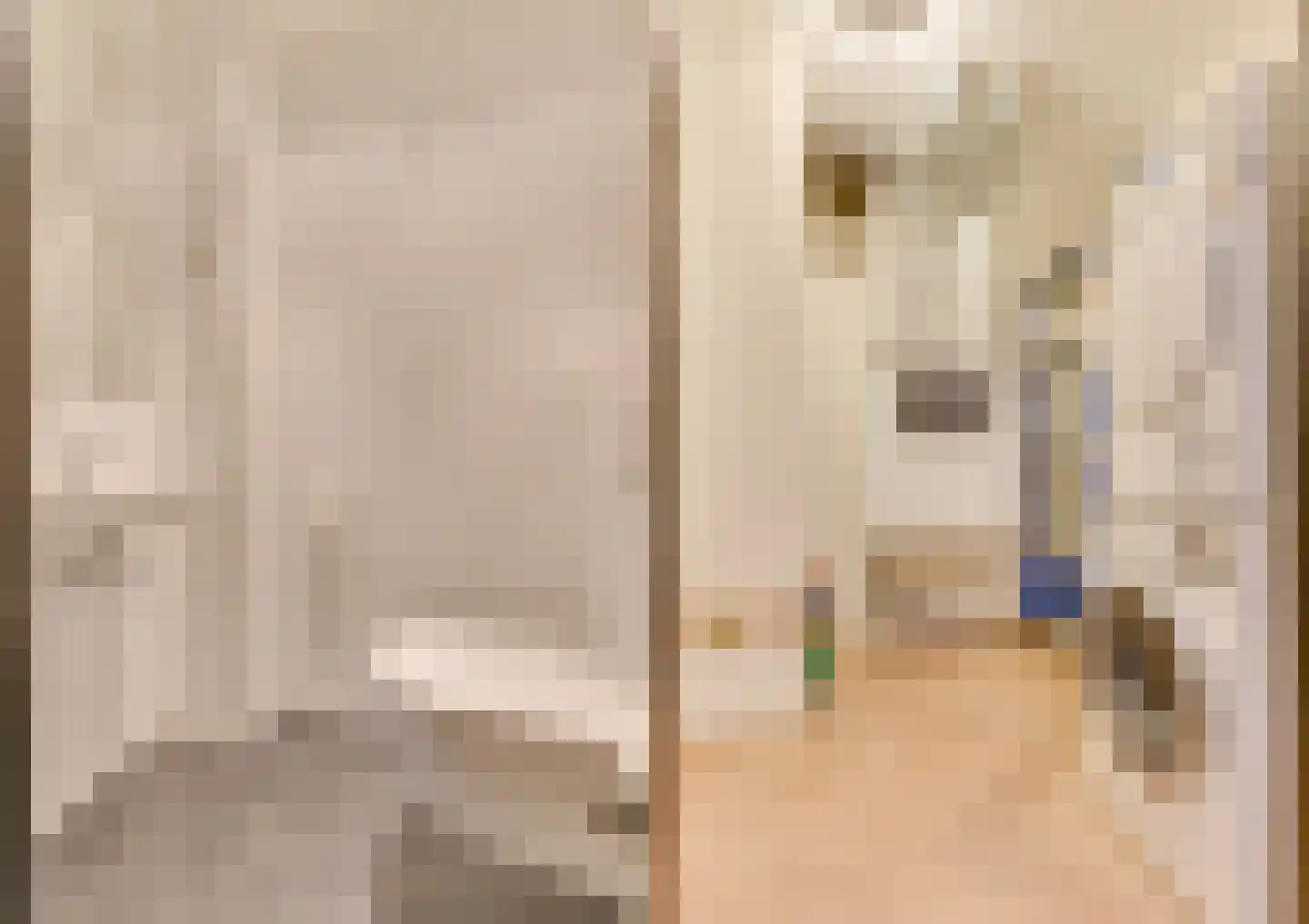 Drukkerij 17 Schagen thumbnail 27