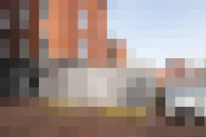 Drukkerij 17 Schagen thumbnail 28