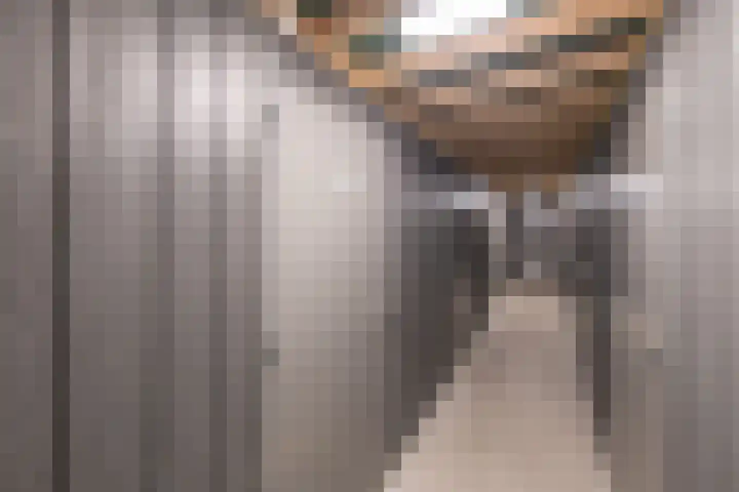 Drukkerij 17 Schagen thumbnail 29