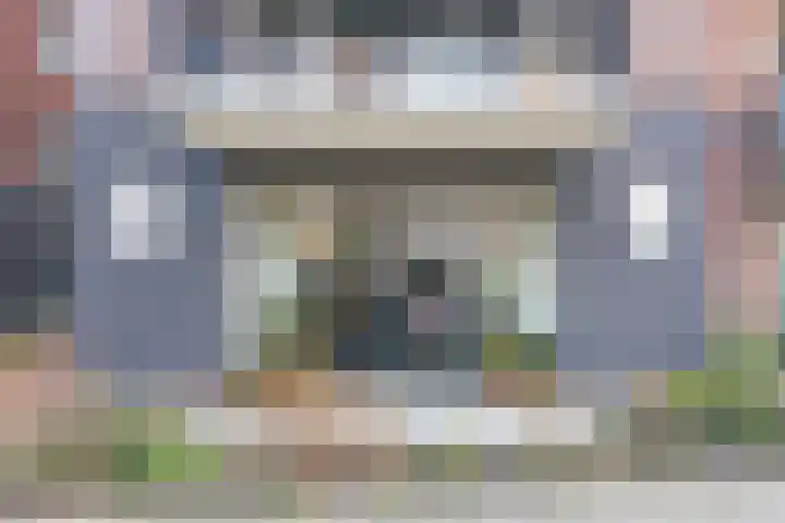 Drukkerij 17 Schagen thumbnail 30