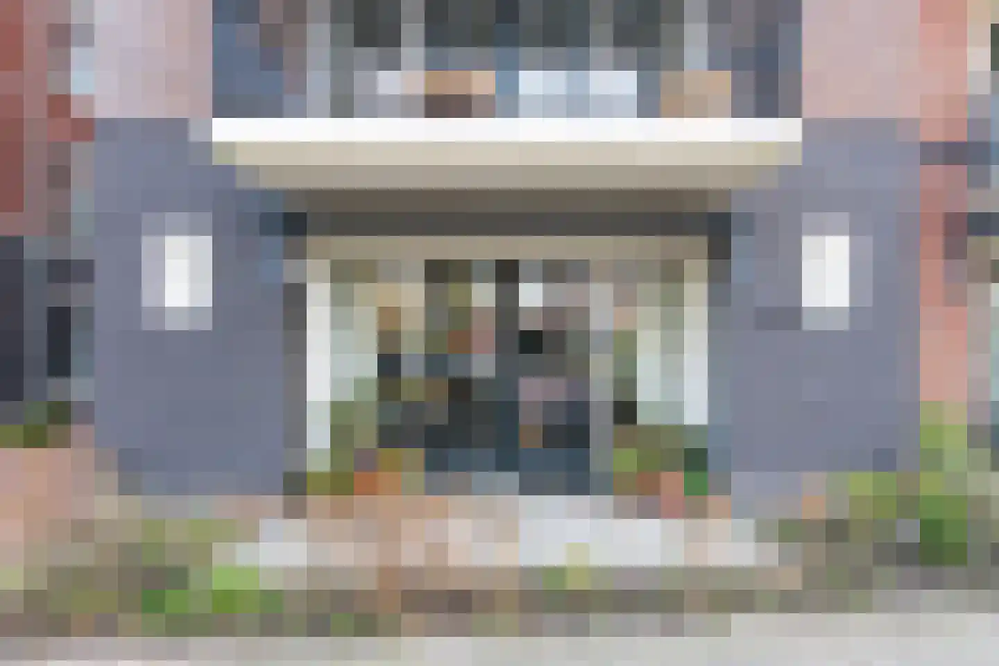 Drukkerij 17 Schagen thumbnail 30