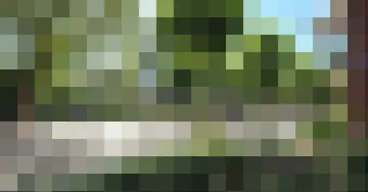 Drukkerij 17 Schagen thumbnail 33