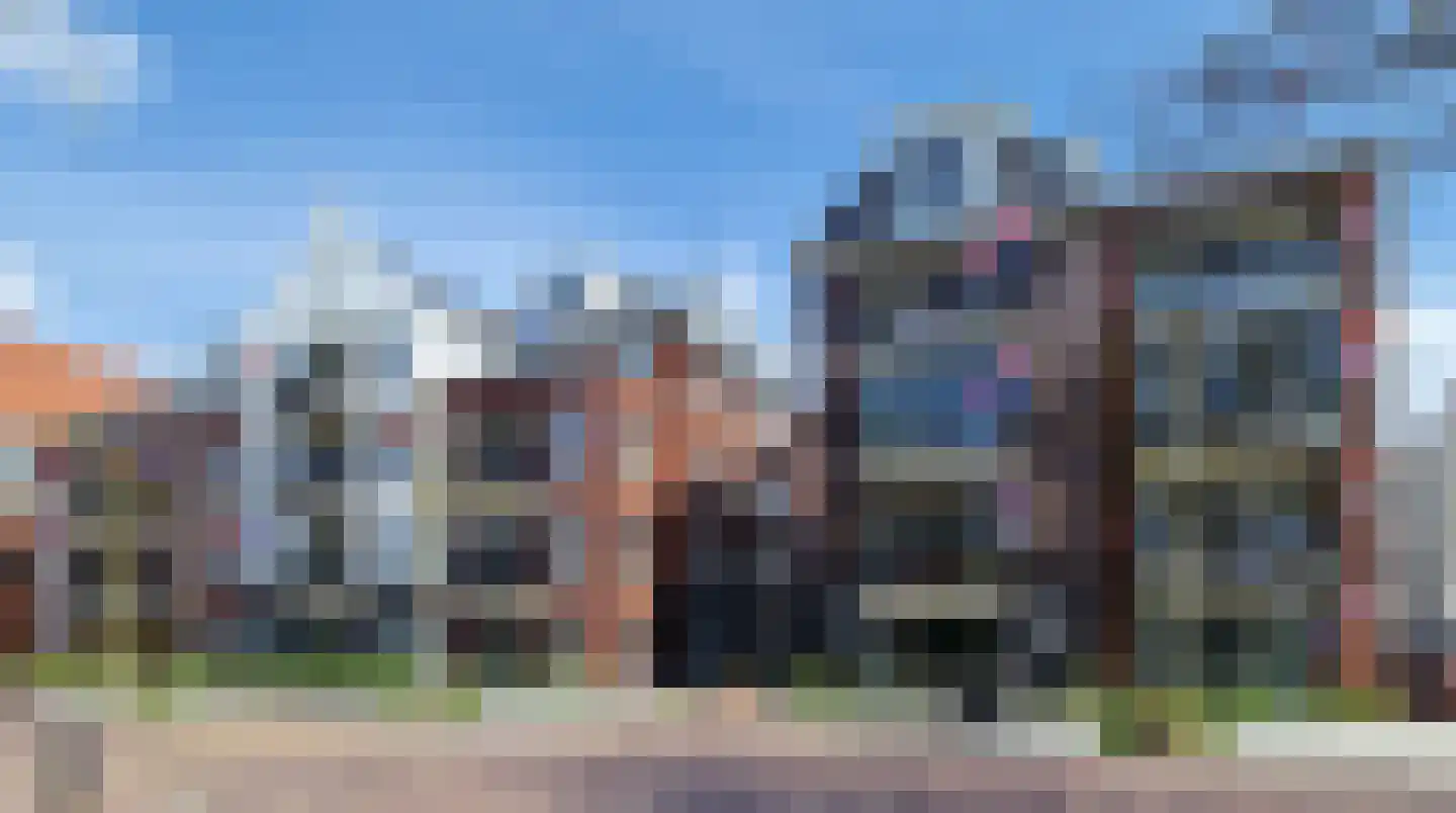 Drukkerij 17 Schagen thumbnail 34