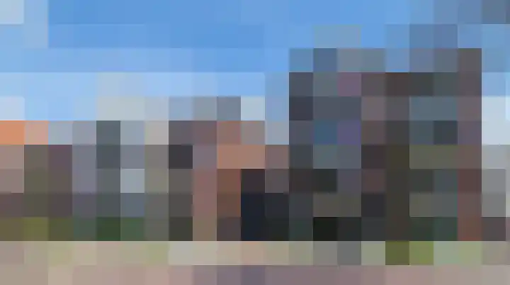 Drukkerij 17 Schagen thumbnail 34