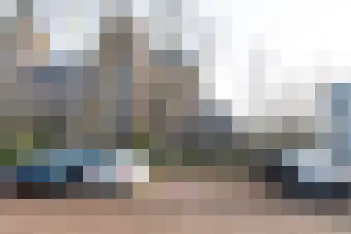Drukkerij 17 Schagen thumbnail 35